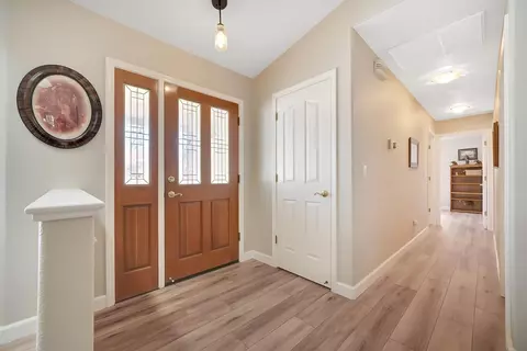 13545 Marko Ln, Pine Grove, CA 95665 photo 2