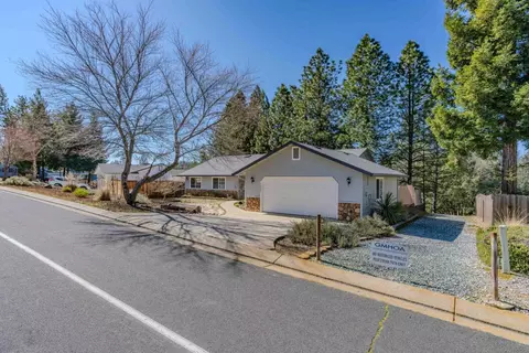 13545 Marko Ln, Pine Grove, CA 95665 photo 40