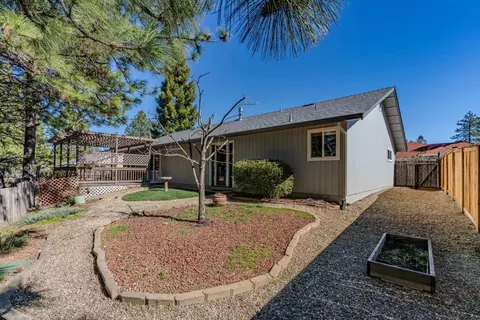 13545 Marko Ln, Pine Grove, CA 95665 photo 28