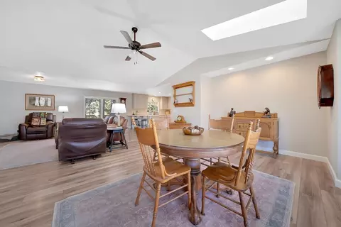 13545 Marko Ln, Pine Grove, CA 95665 photo 10