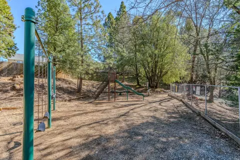 13545 Marko Ln, Pine Grove, CA 95665 photo 39