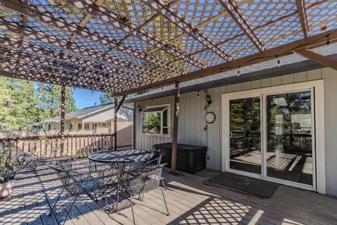 13545 Marko Ln, Pine Grove, CA 95665 photo 32