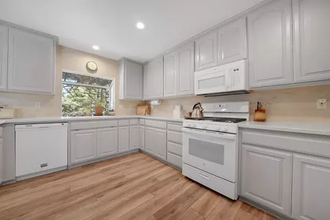 13545 Marko Ln, Pine Grove, CA 95665 photo 8