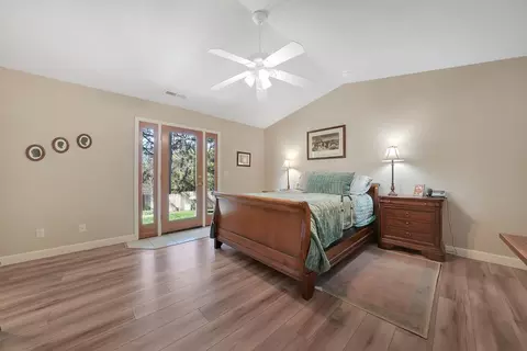13545 Marko Ln, Pine Grove, CA 95665 photo 19