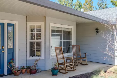 13545 Marko Ln, Pine Grove, CA 95665 photo 44