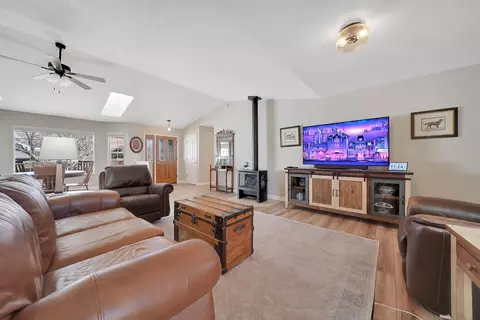 13545 Marko Ln, Pine Grove, CA 95665 photo 4