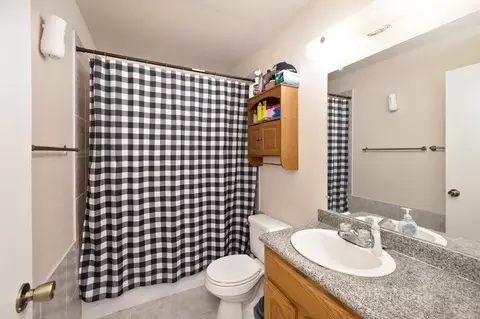 5724 Jana Ct, Carmichael, CA 95608 photo 14