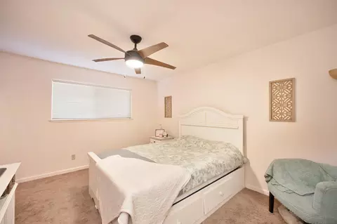 5724 Jana Ct, Carmichael, CA 95608 photo 27