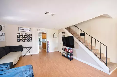 5724 Jana Ct, Carmichael, CA 95608 photo 6