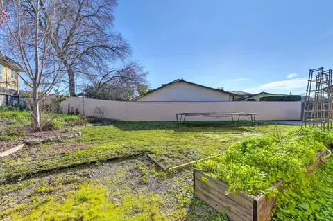 5724 Jana Ct, Carmichael, CA 95608 photo 31