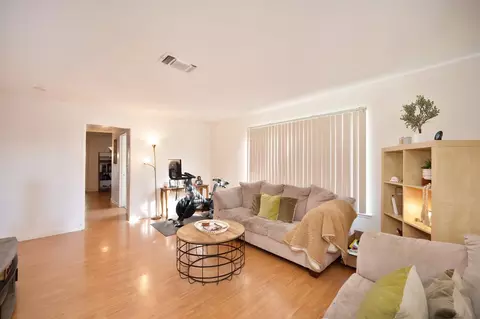 5724 Jana Ct, Carmichael, CA 95608 photo 18