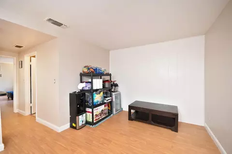 5724 Jana Ct, Carmichael, CA 95608 photo 15