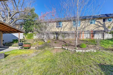 5724 Jana Ct, Carmichael, CA 95608 photo 30