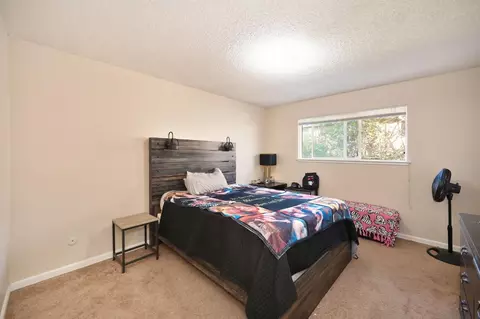 5724 Jana Ct, Carmichael, CA 95608 photo 13
