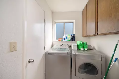 5724 Jana Ct, Carmichael, CA 95608 photo 21