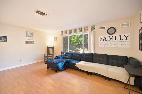 5724 Jana Ct, Carmichael, CA 95608 photo 8