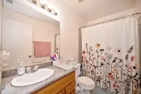 5724 Jana Ct, Carmichael, CA 95608 photo 26