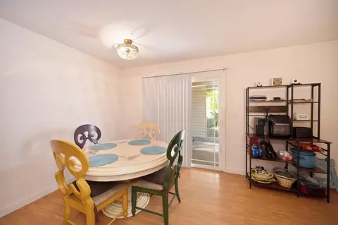 5724 Jana Ct, Carmichael, CA 95608 photo 24