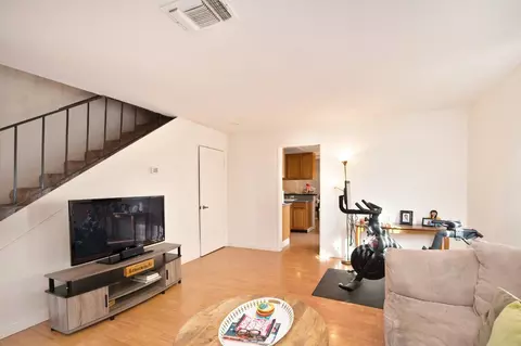 5724 Jana Ct, Carmichael, CA 95608 photo 19