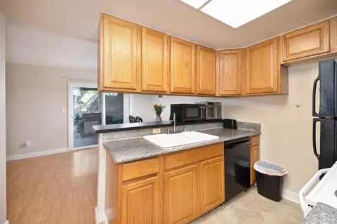 5724 Jana Ct, Carmichael, CA 95608 photo 5