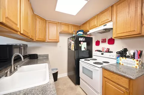 5724 Jana Ct, Carmichael, CA 95608 photo 7