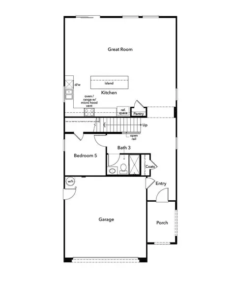 4564 Blacktail Way, Folsom, CA 95630 photo 2