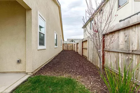 4352 Stargazer Ln, Modesto, CA 95356 photo 38