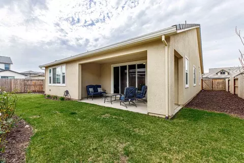 4352 Stargazer Ln, Modesto, CA 95356 photo 37