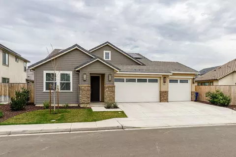 4352 Stargazer Ln, Modesto, CA 95356 photo 3