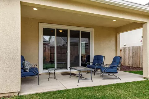4352 Stargazer Ln, Modesto, CA 95356 photo 35
