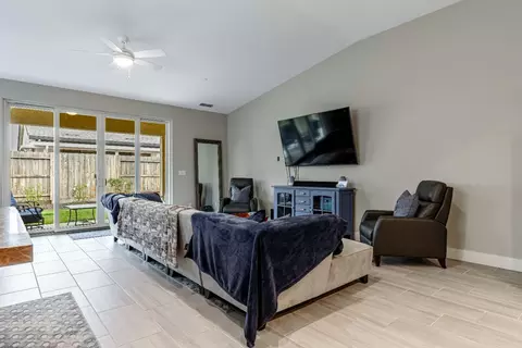 4352 Stargazer Ln, Modesto, CA 95356 photo 19