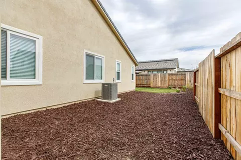 4352 Stargazer Ln, Modesto, CA 95356 photo 41
