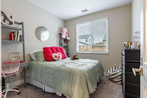 4352 Stargazer Ln, Modesto, CA 95356 photo 22
