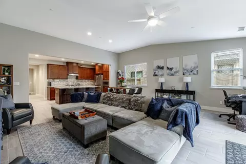 4352 Stargazer Ln, Modesto, CA 95356 photo 20