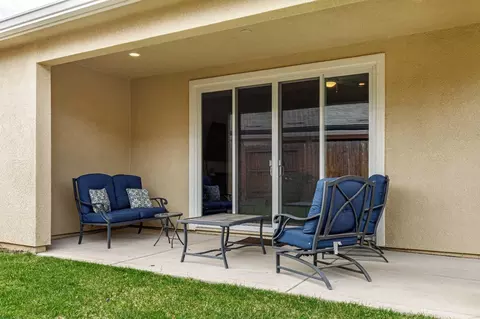 4352 Stargazer Ln, Modesto, CA 95356 photo 36