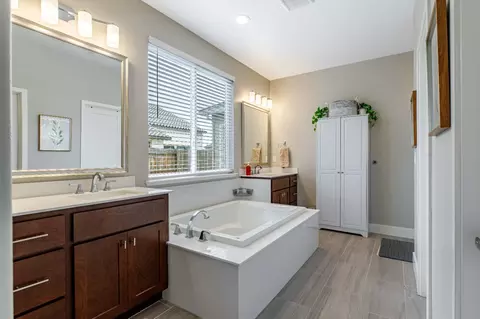 4352 Stargazer Ln, Modesto, CA 95356 photo 29