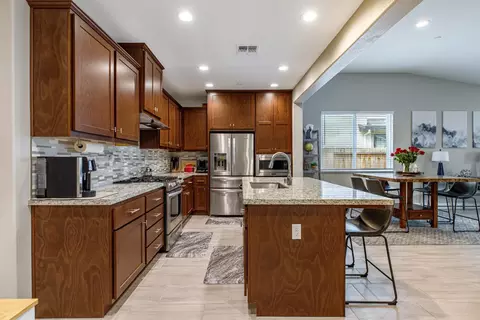 4352 Stargazer Ln, Modesto, CA 95356 photo 12