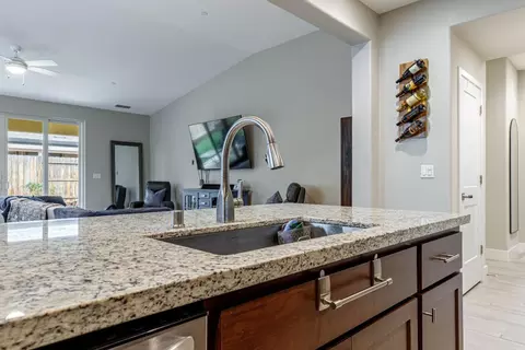 4352 Stargazer Ln, Modesto, CA 95356 photo 15