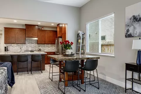 4352 Stargazer Ln, Modesto, CA 95356 photo 18