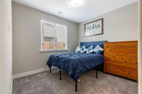 4352 Stargazer Ln, Modesto, CA 95356 photo 9