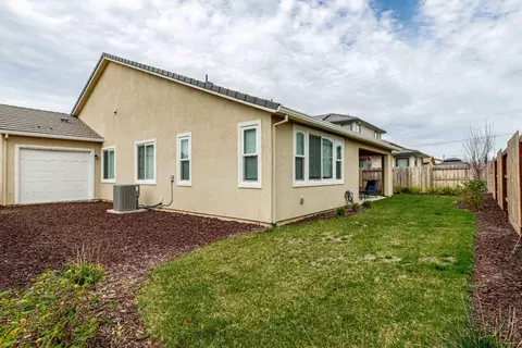 4352 Stargazer Ln, Modesto, CA 95356 photo 40