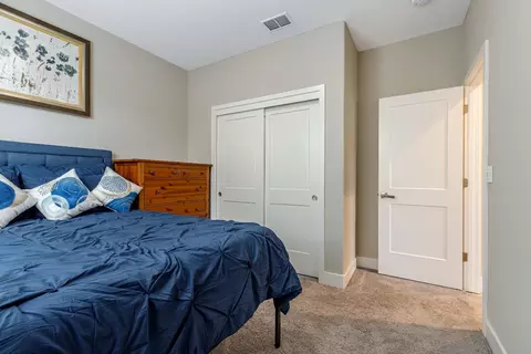 4352 Stargazer Ln, Modesto, CA 95356 photo 10