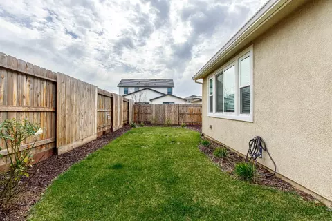 4352 Stargazer Ln, Modesto, CA 95356 photo 39