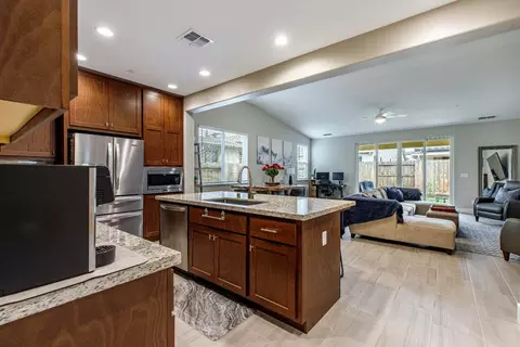 4352 Stargazer Ln, Modesto, CA 95356 photo 11