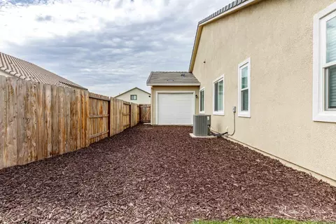 4352 Stargazer Ln, Modesto, CA 95356 photo 42