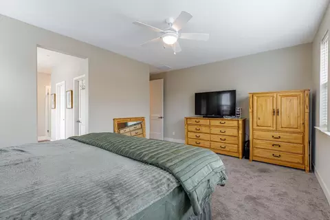 4352 Stargazer Ln, Modesto, CA 95356 photo 28