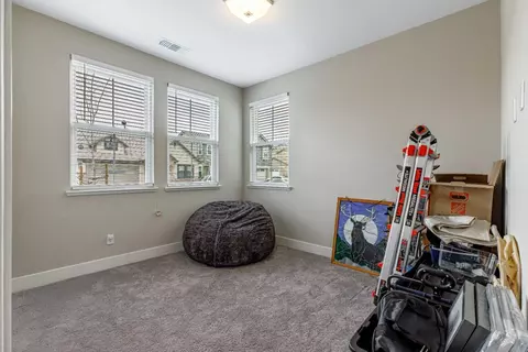 4352 Stargazer Ln, Modesto, CA 95356 photo 4