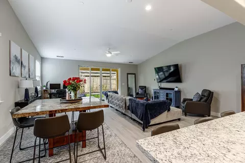 4352 Stargazer Ln, Modesto, CA 95356 photo 17