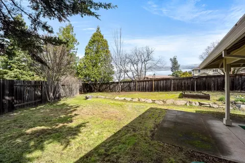 2488 Deena Ct, Placerville, CA 95667 photo 35