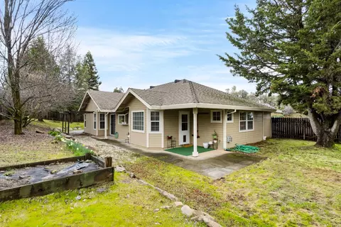 2488 Deena Ct, Placerville, CA 95667 photo 33